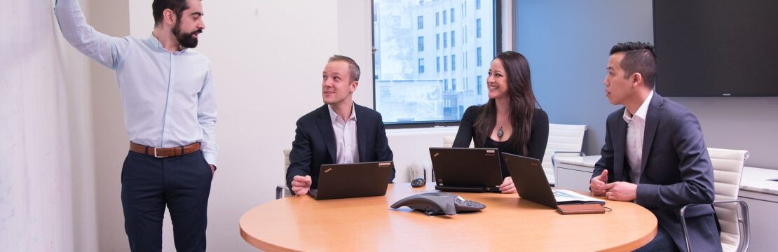 LSS Michigan- Lean Six Sigma Consulting LSS Michigan- Lean Six Sigma Consulting