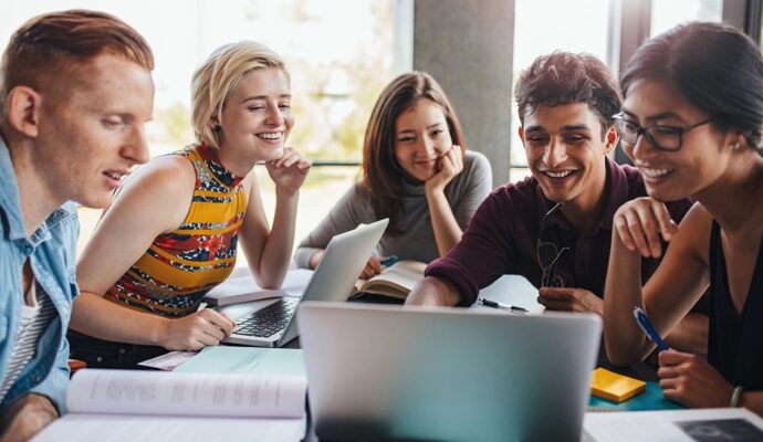 LSS Michigan- Lean Six Sigma Curriculum for High School Students LSS Michigan- Lean Six Sigma Curriculum for High School Students