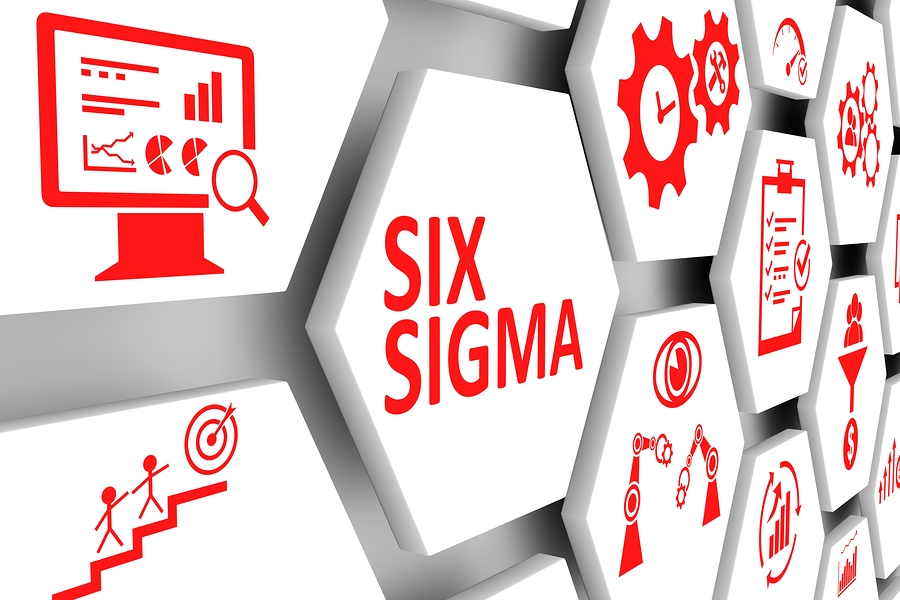 LSS-Michigan-What-is-Lean-Six-Sigma LSS-Michigan-What-is-Lean-Six-Sigma